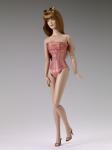 Tonner - Tyler Wentworth - All Glamour - Tyler Deluxe Basic - Poupée